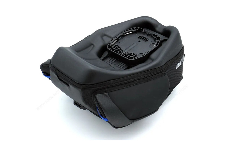 Сумка на бак Yamaha Urban (11-14л)