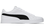 Кроссовки PUMA Smash Vulc V3, 380752-02