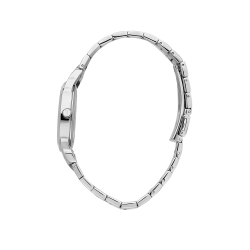 Trussardi R2453141509