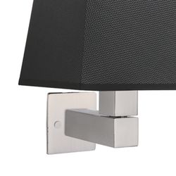 5236+5240+5170 Бра BAHIA