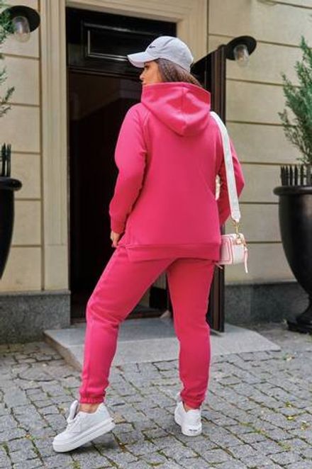 Костюм спортивный УК-7180/1-5 Фото 2