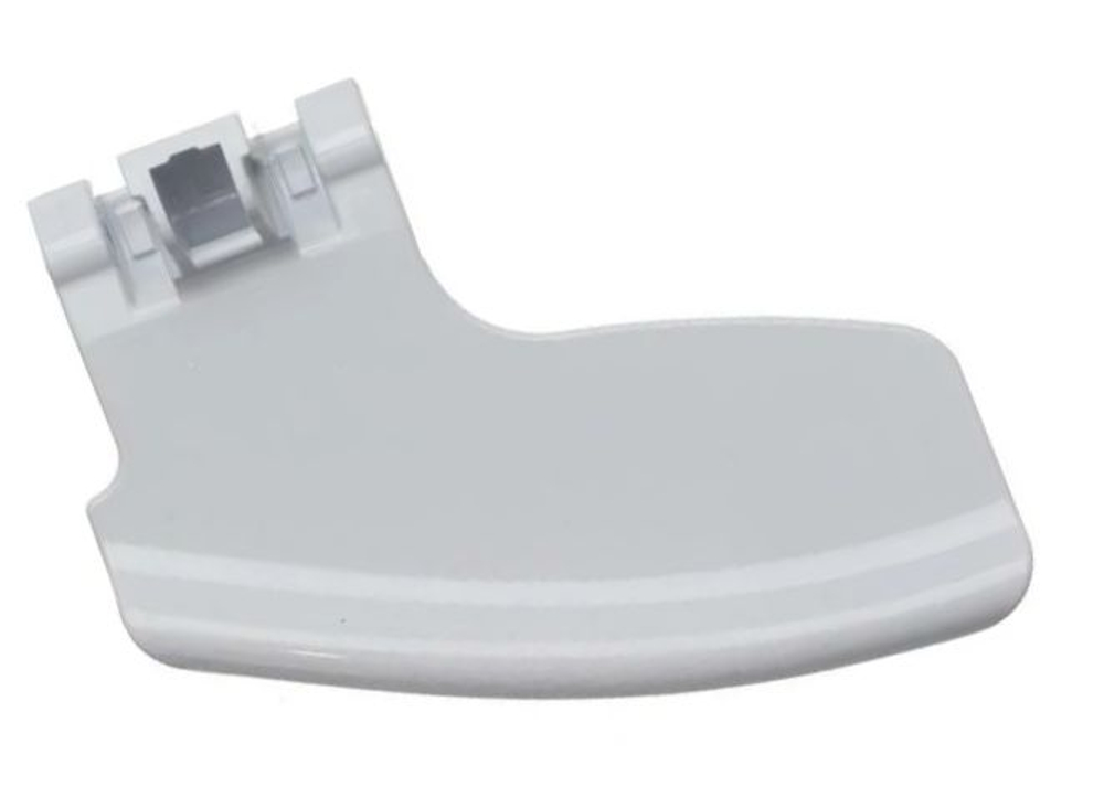 Ручка люка Candy 41013809 DHL005CY/DHL009CY, CY3834