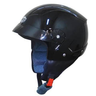 Шлем открытый MT VELOCE