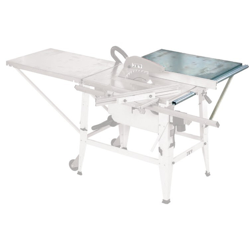 Расширение стола правое для JTS-315