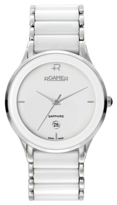 Roamer 677972412560