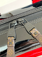 Louis Vuitton Neo Porte Document Voyage