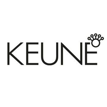 KEUNE