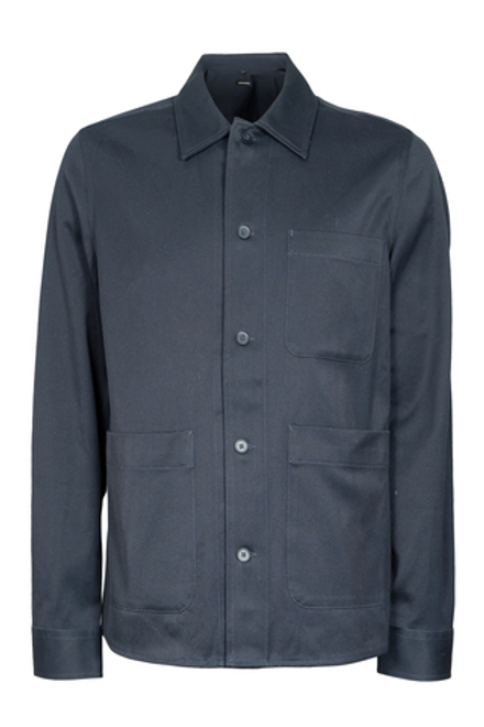 Кардиган SEIDENSTICKER