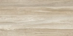Настенная плитка ALMA Ceramica TWU09WDX404 Woodmix 50x24.9 бежевая глянцевая под дерево