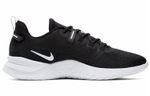 Кроссовки Nike Renew Rival 2 2