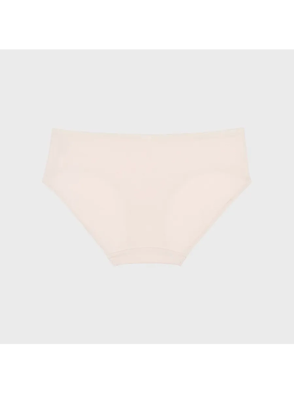 Трусы женские