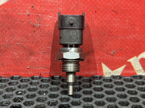 Датчик температуры охлаждающей жидкости 2019г