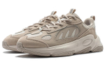Li-Ning Wing Wind