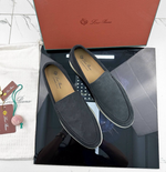 Лоферы Loro Piana