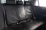 Mitsubishi Lancer, 2010 год