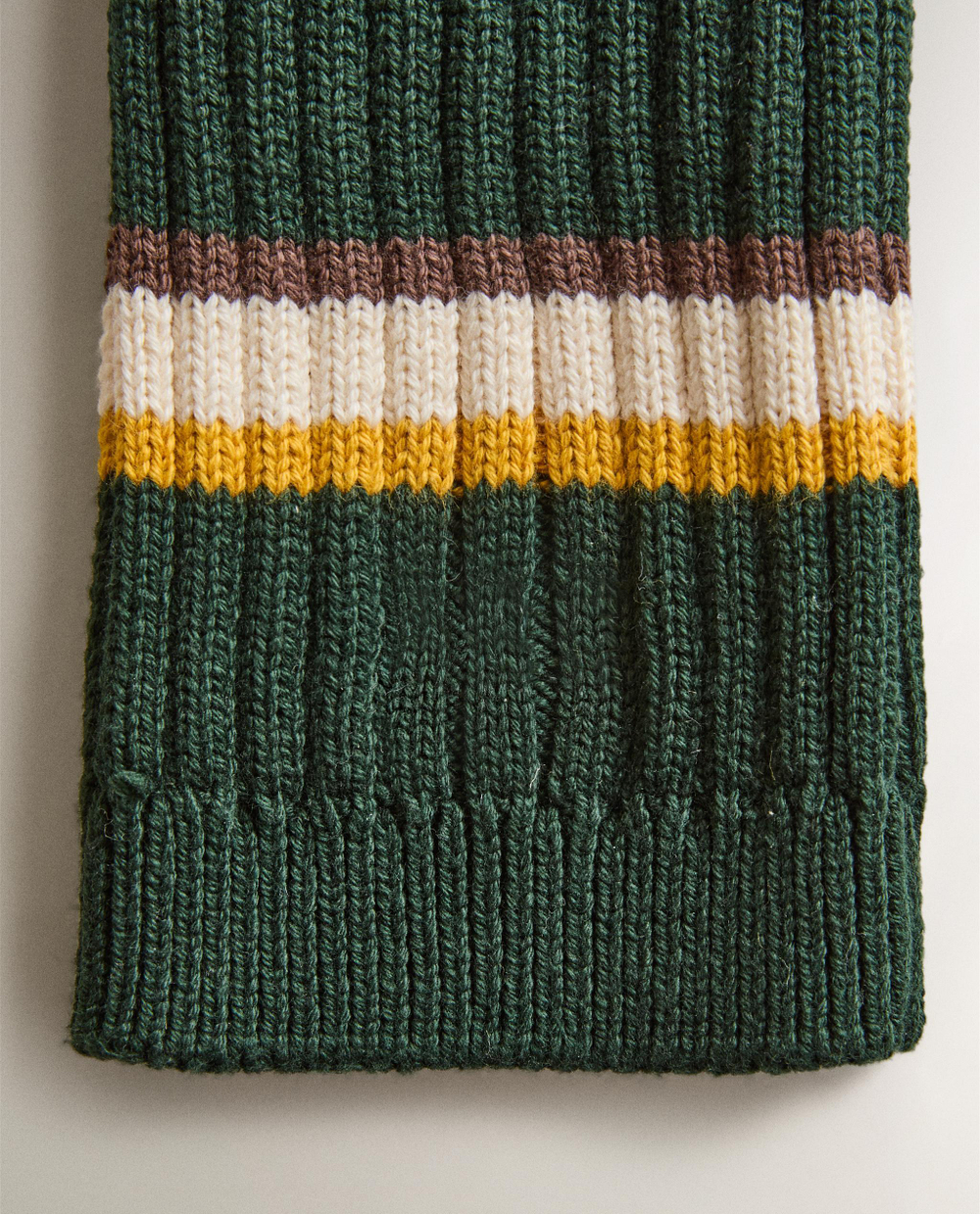 Чехол для клюшек для гольфа Zara Home, 8341/043