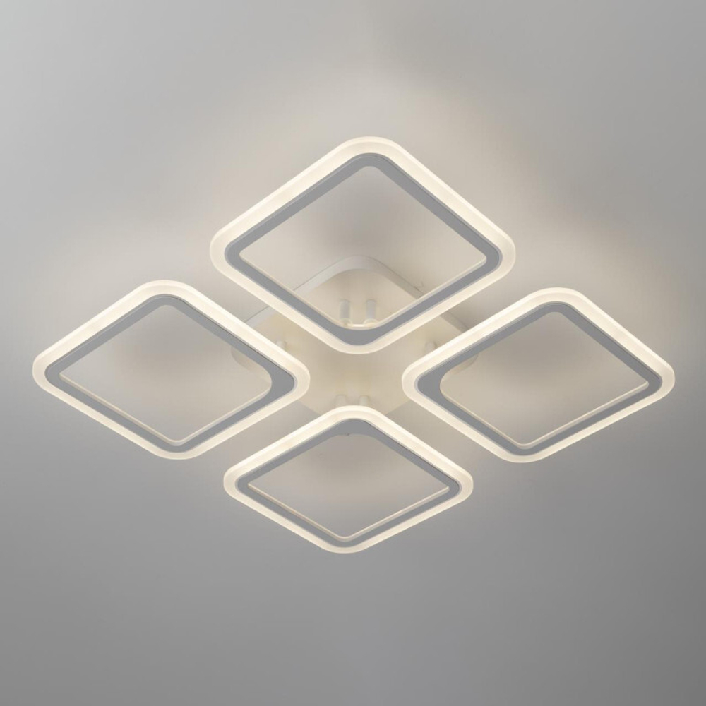 Потолочная люстра Citilux CL232140R