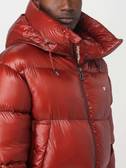 Куртка EMPORIO ARMANI