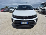 Opel Crossland X Crossland Edition s