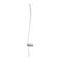 Настенный светильник LOFT IT Rays 10154 GR