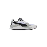PUMA X Ray Speed