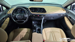 Hyundai Sonata Hybrid (DN8) Inspiration (04.2021)