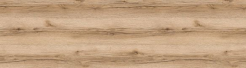 Столешница «Дуб Делано Натуральный»