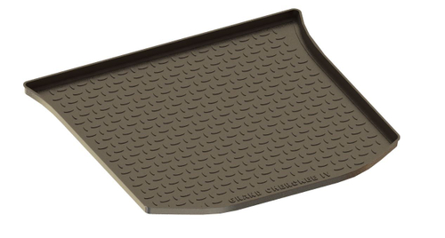 Коврики в багажник для Jeep Grand Cherokee IV 2010-н.в., Seintex.85290