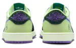 Кроссовки Jordan Air Jordan 1 Low Og "Doernbecher"