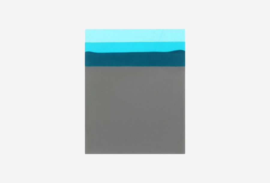 ID-FROST-PTM-2_0126709111017