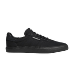 Кроссовки Adidas Originals 3Mc Vulc