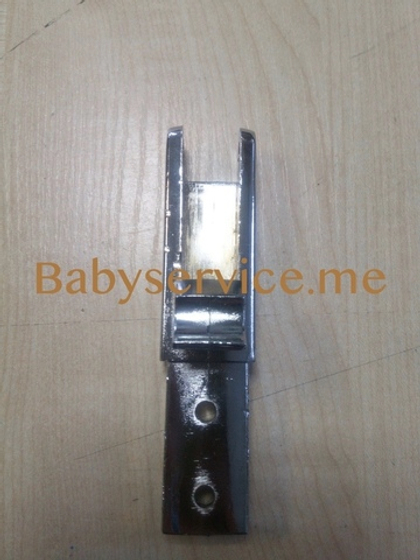 Шарнир верхний Happy Baby Eleganza V2