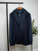 Костюм Brunello Cucinelli