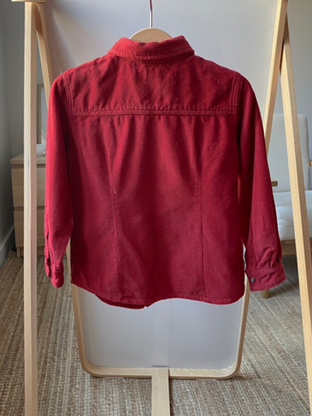 Рубашка Bonpoint, 98