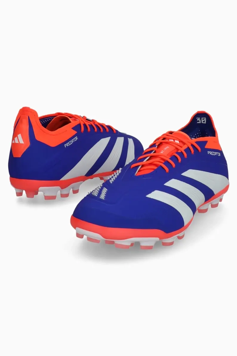 Adidas 3g 2025