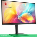 Монитор MSI Modern MD2412P