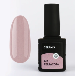 Milk Ceramix 172