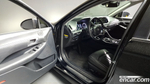 Hyundai Sonata Hybrid (DN8) Premium (03.2020)