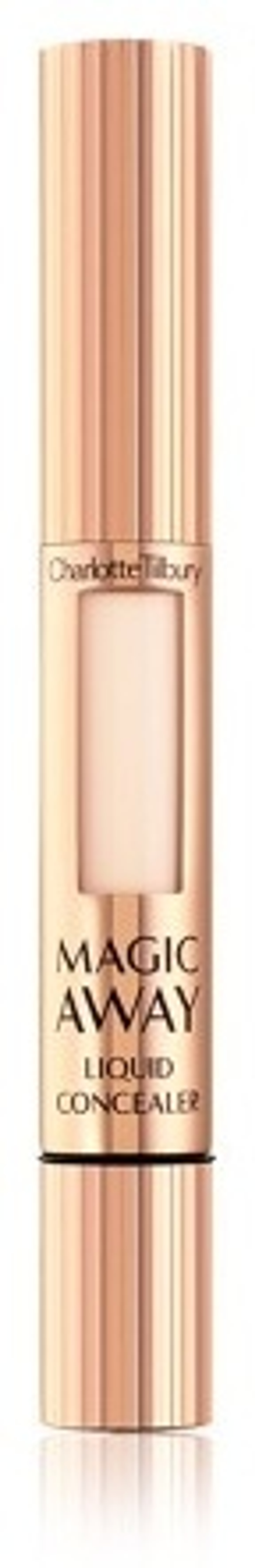 Charlotte Tilbury Magic Away Concealer 2 Fair