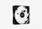 DP-FLED-RF120-RD_0326613102916