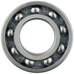 Подшипник 6206 2RS (30х62х16)