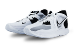 Кроссовки Nike Kyrie 5 Low Ep 5
