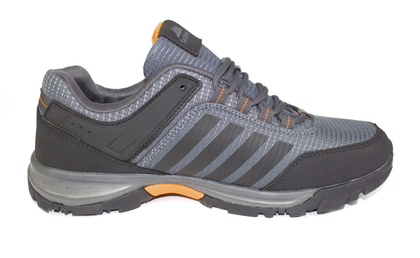 Кроссовки мужские демисезонные Gogc арт. 6623M-3