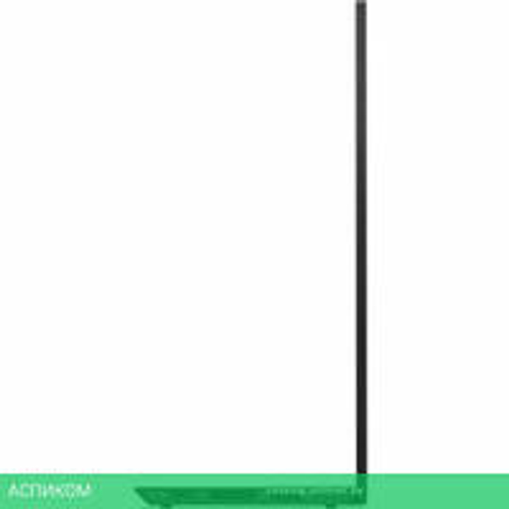 Портативный монитор Lenovo ThinkVision M14t