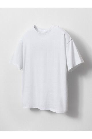 фуфайка  КБ 302928/белый