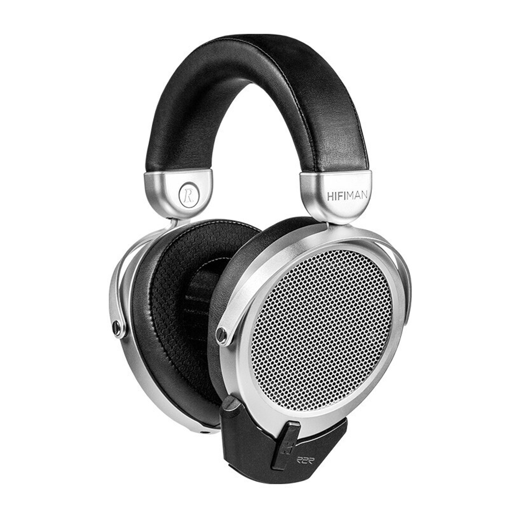 Наушники HiFiMAN Deva Pro