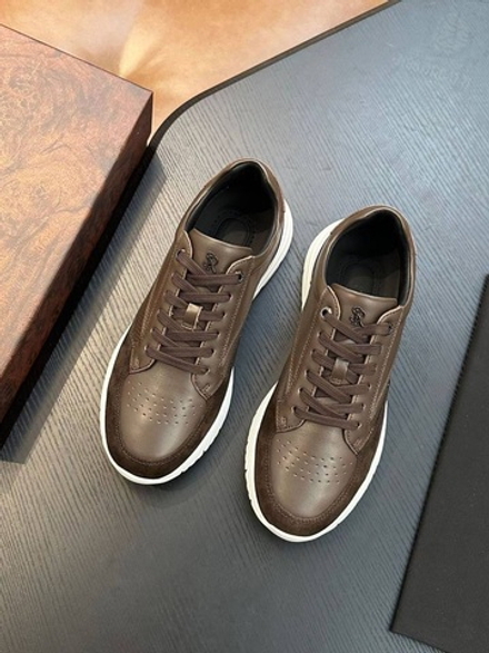 Кроссовки Stefano Ricci