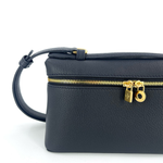 Loro Piana Extra Pocket