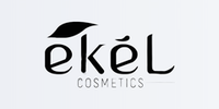 Ekel