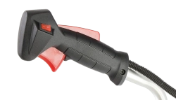 Триммер бензиновый Denzel DGT-520 2200Вт (96238)